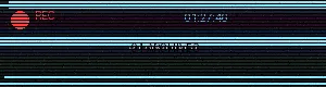 91档案 - 窝窝社区app滤镜 原创影像平台
